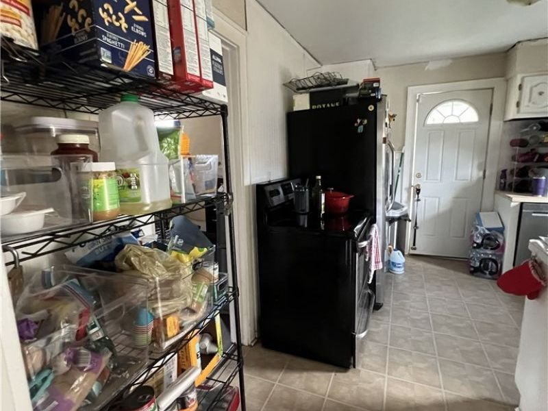 1891 E 33rd Street, Lorain, OH 44055 Photo 7