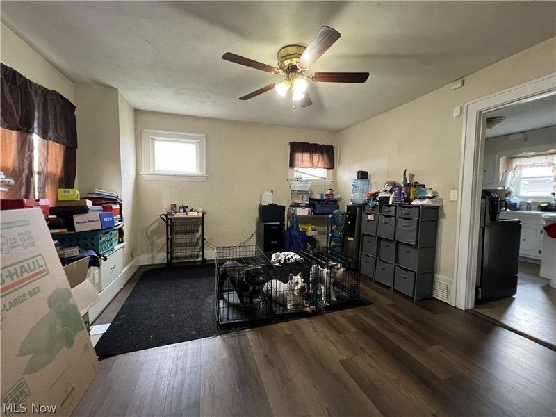 1891 E 33rd Street, Lorain, OH 44055 Photo 8