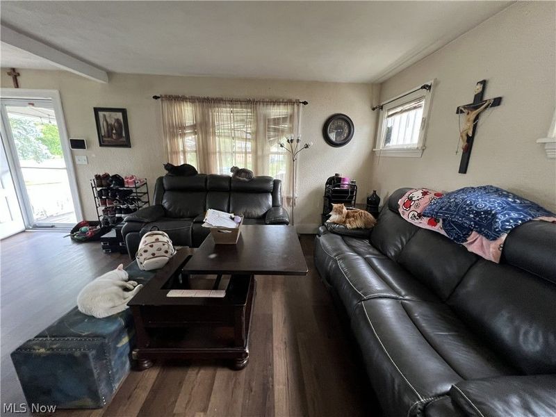 1891 E 33rd Street, Lorain, OH 44055 Photo 9