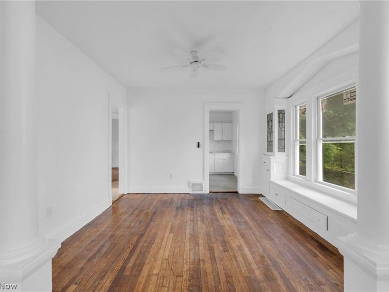 9414 Carton Avenue , Cleveland, OH 44104 Photo 10