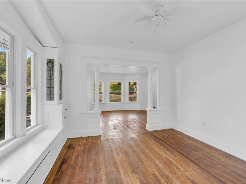 9414 Carton Avenue , Cleveland, OH 44104 Photo 12