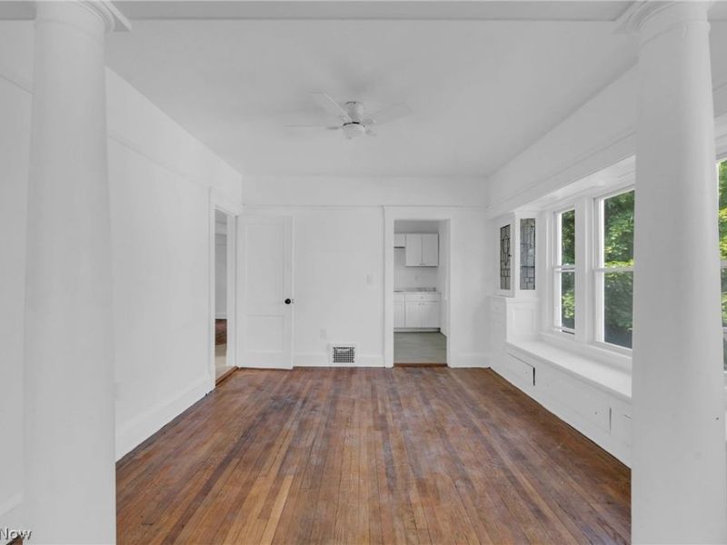 9414 Carton Avenue , Cleveland, OH 44104 Photo 30