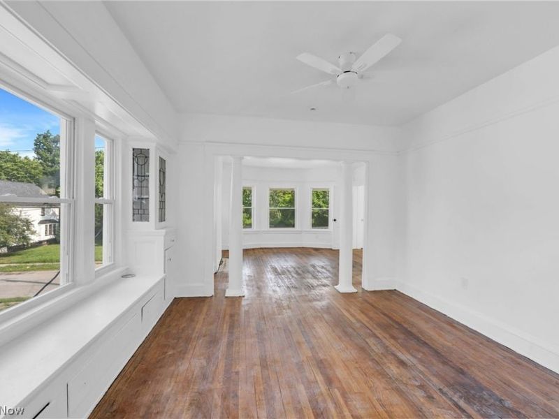 9414 Carton Avenue , Cleveland, OH 44104 Photo 31
