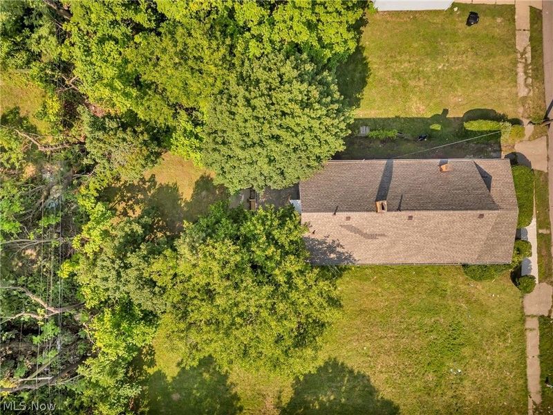 9414 Carton Avenue , Cleveland, OH 44104 Photo 41