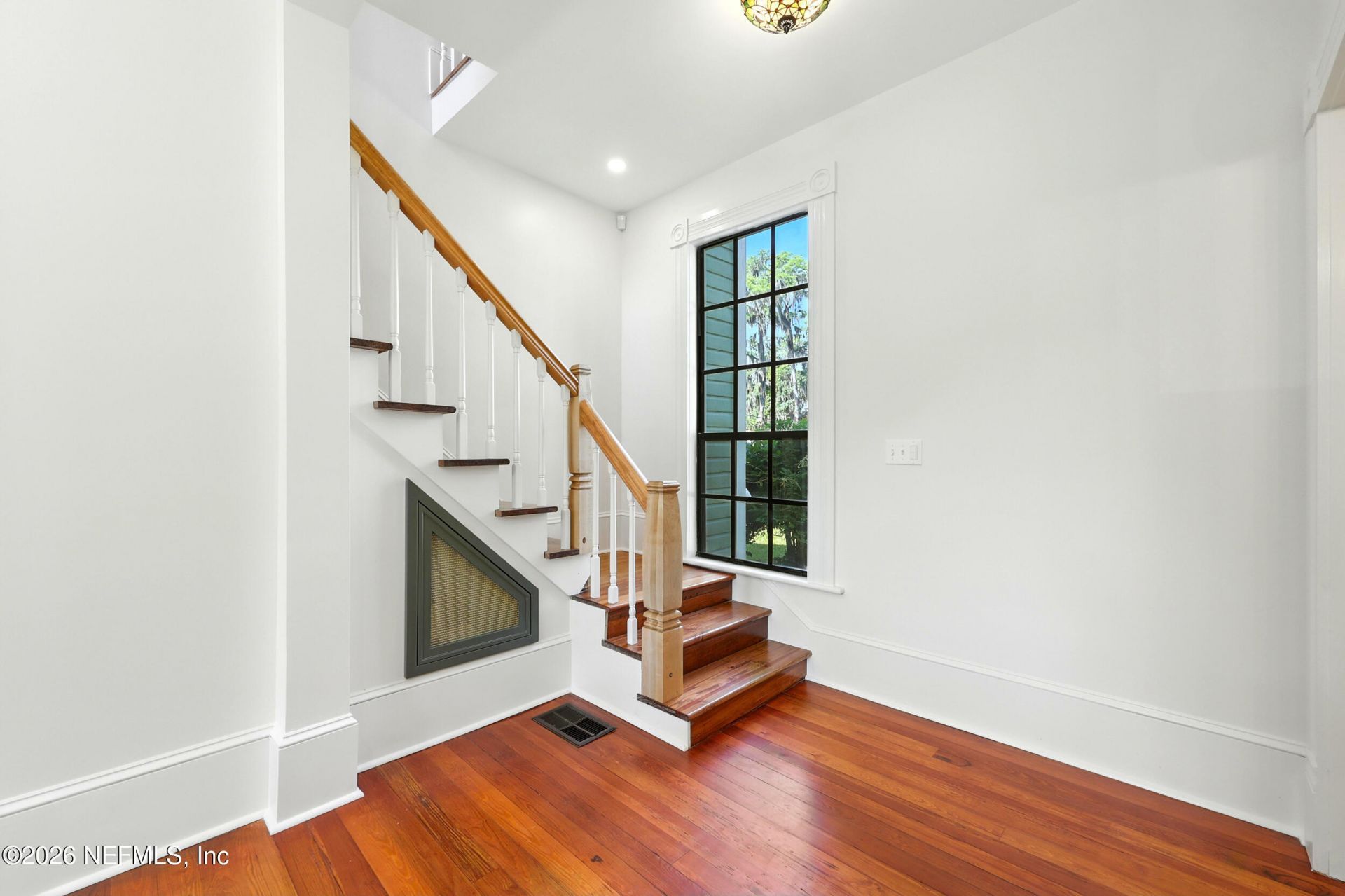700 Walnut Street, Unit A, Green Cove Springs, FL 32043 Photo