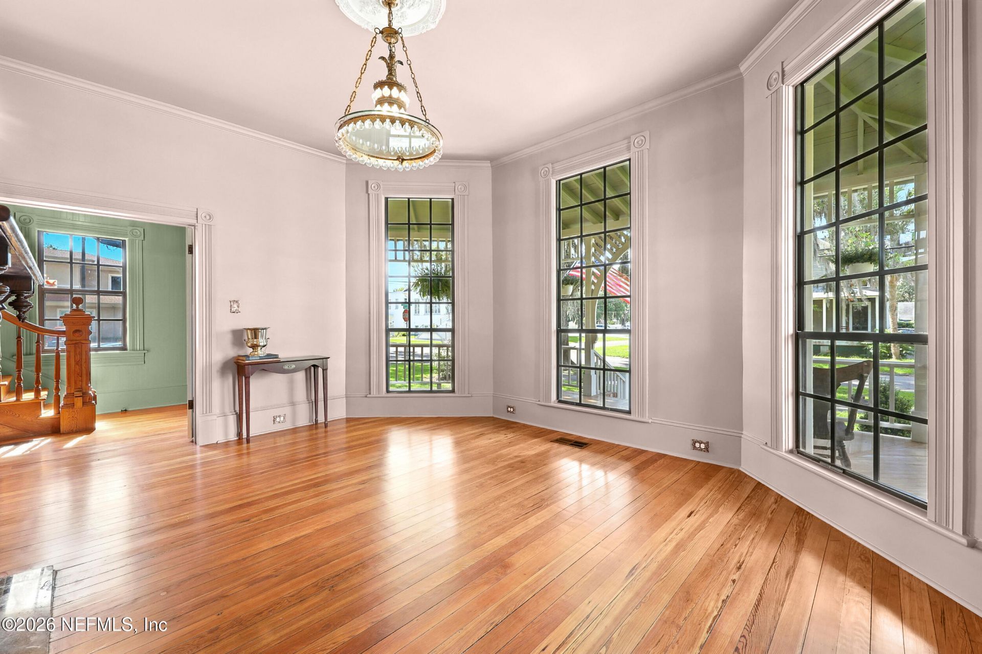 700 Walnut Street, Unit A, Green Cove Springs, FL 32043 Photo