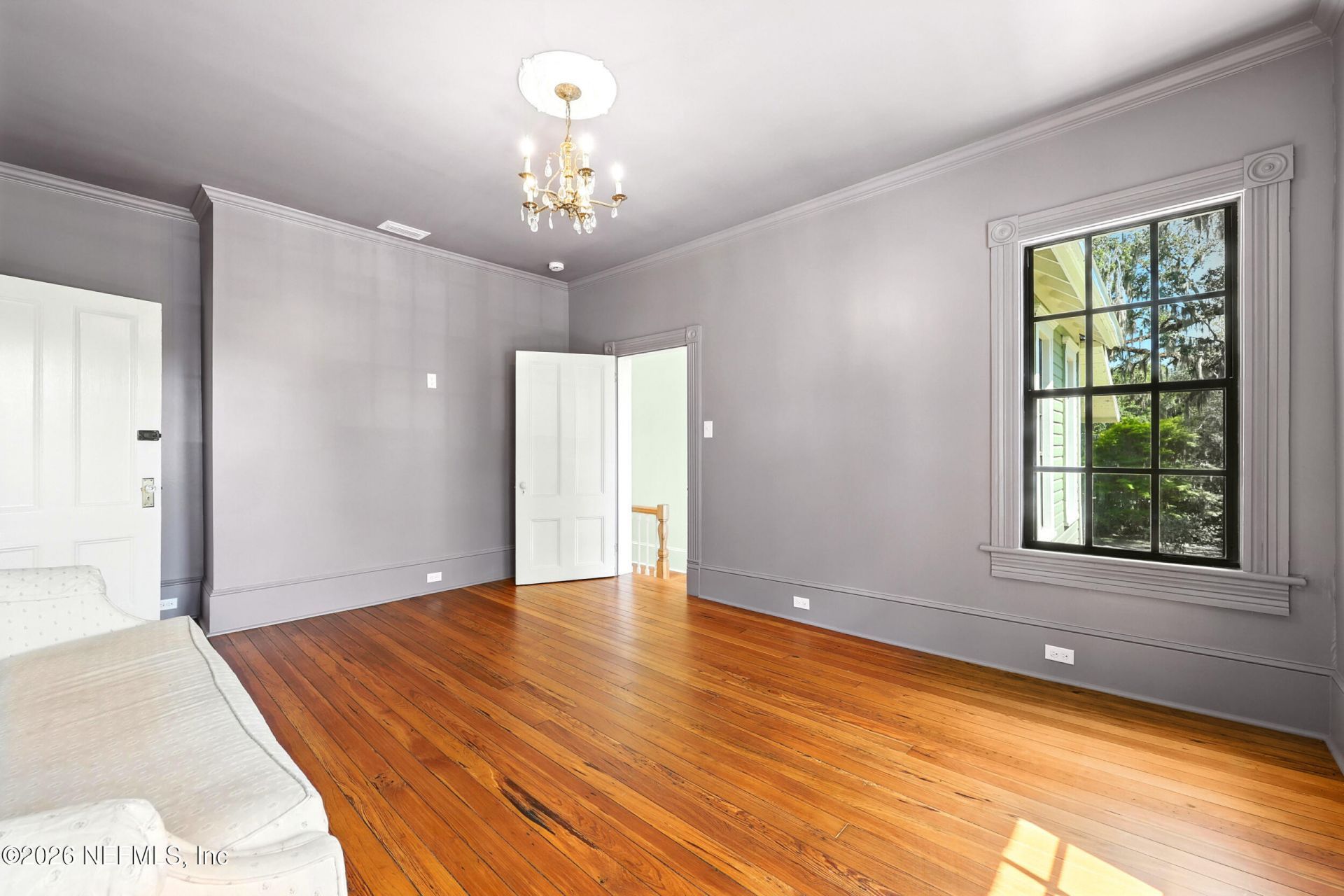 700 Walnut Street, Unit A, Green Cove Springs, FL 32043 Photo