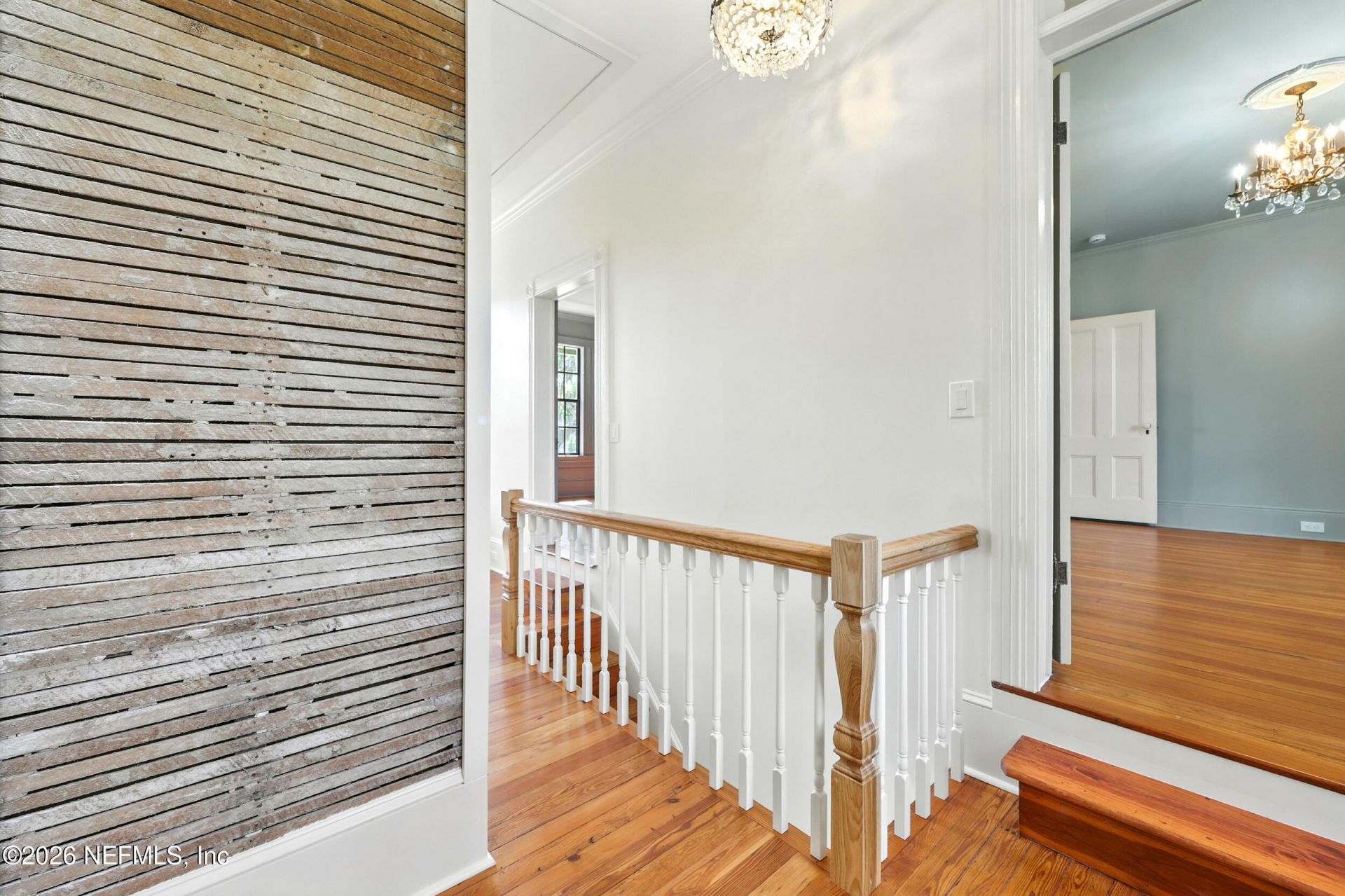 700 Walnut Street, Unit A, Green Cove Springs, FL 32043 Photo