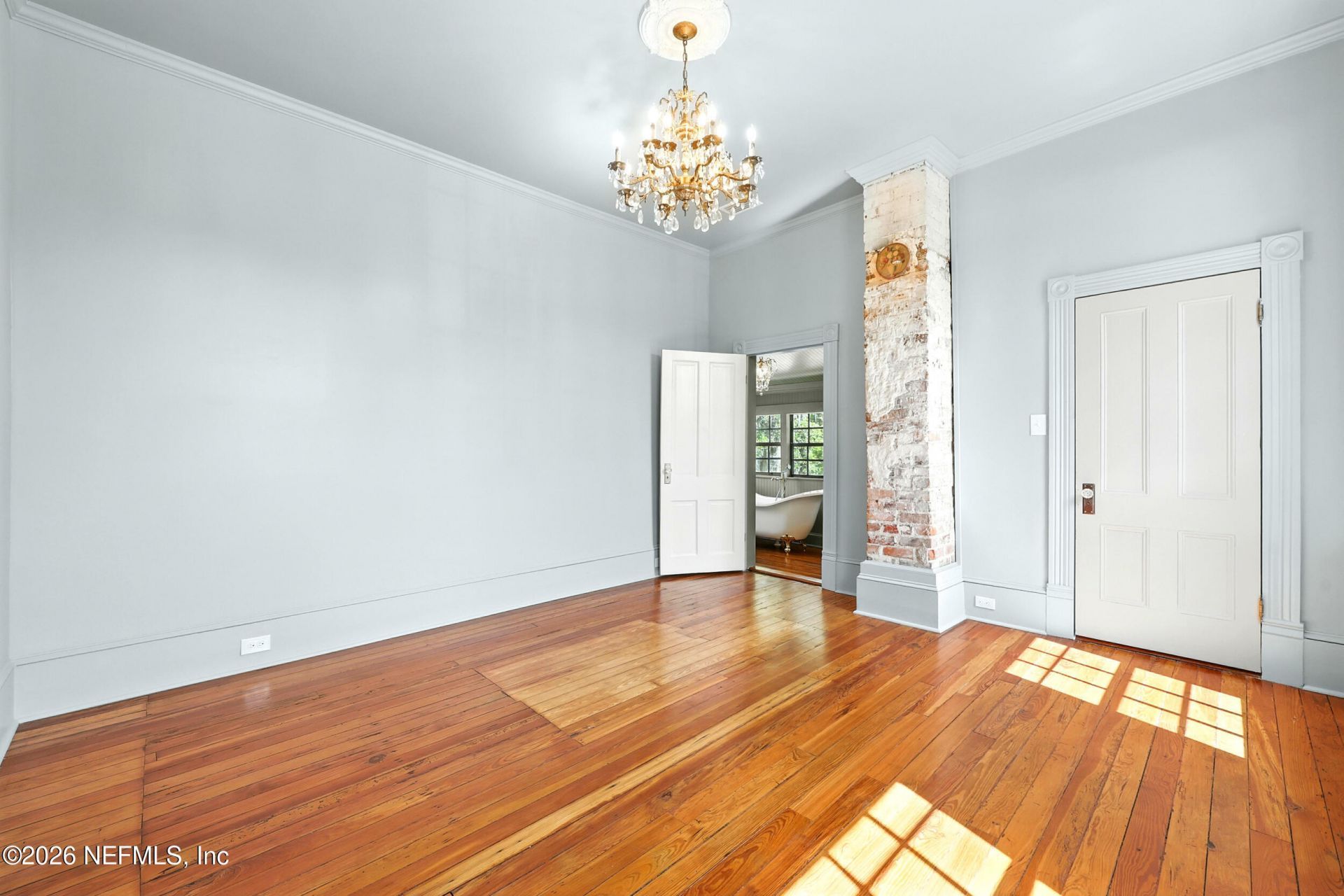 700 Walnut Street, Unit A, Green Cove Springs, FL 32043 Photo