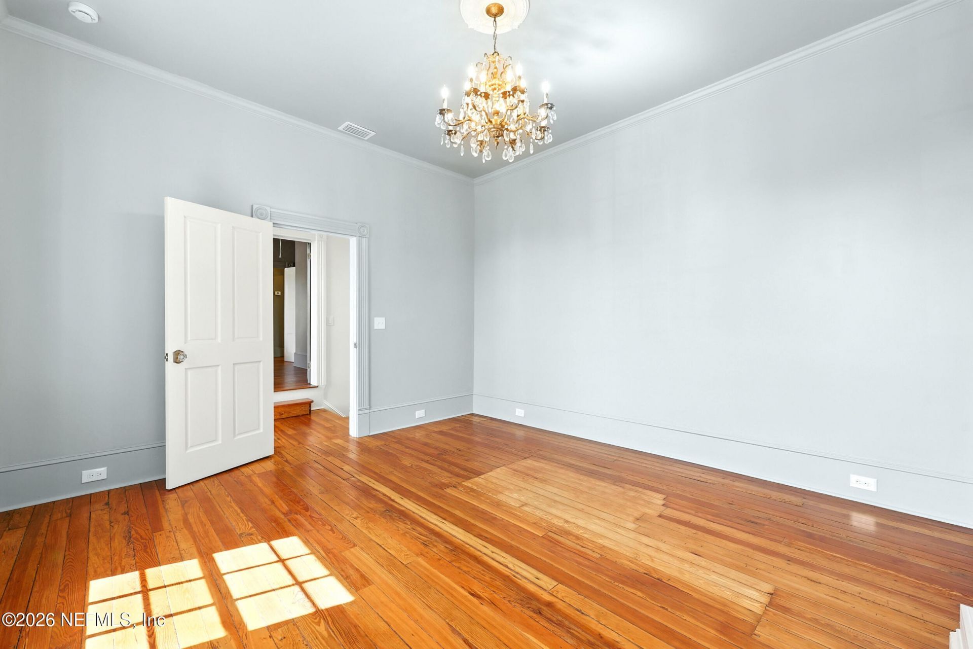 700 Walnut Street, Unit A, Green Cove Springs, FL 32043 Photo