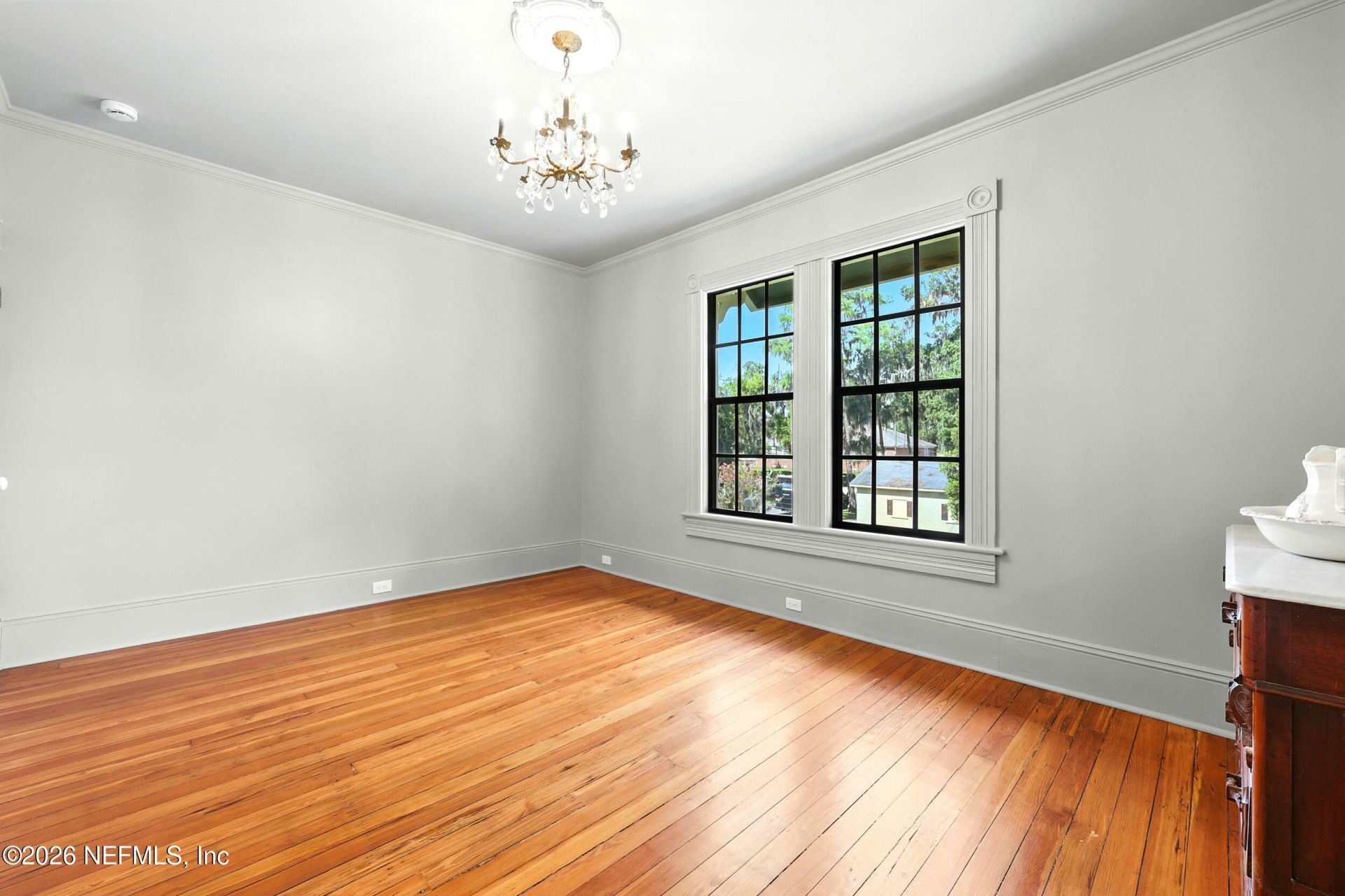 700 Walnut Street, Unit A, Green Cove Springs, FL 32043 Photo