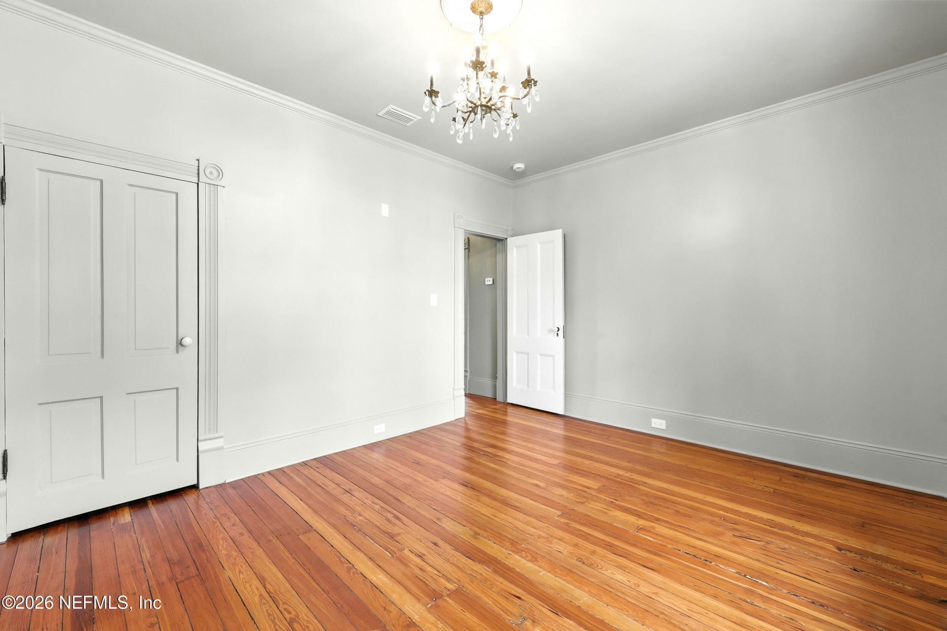 700 Walnut Street, Unit A, Green Cove Springs, FL 32043 Photo
