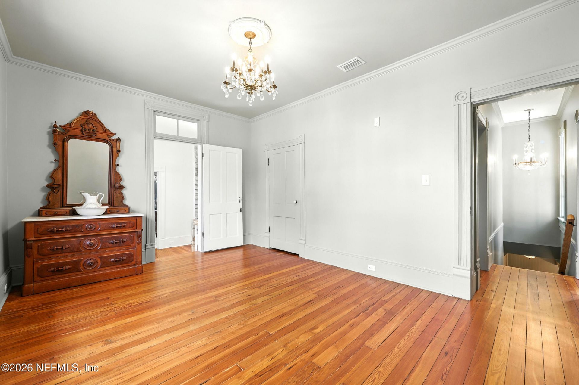700 Walnut Street, Unit A, Green Cove Springs, FL 32043 Photo