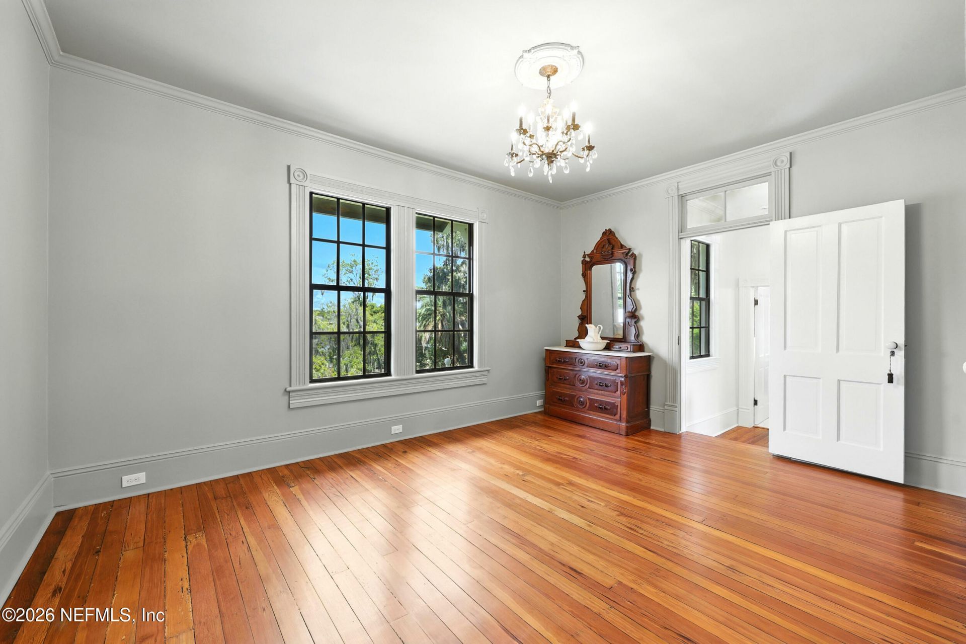 700 Walnut Street, Unit A, Green Cove Springs, FL 32043 Photo