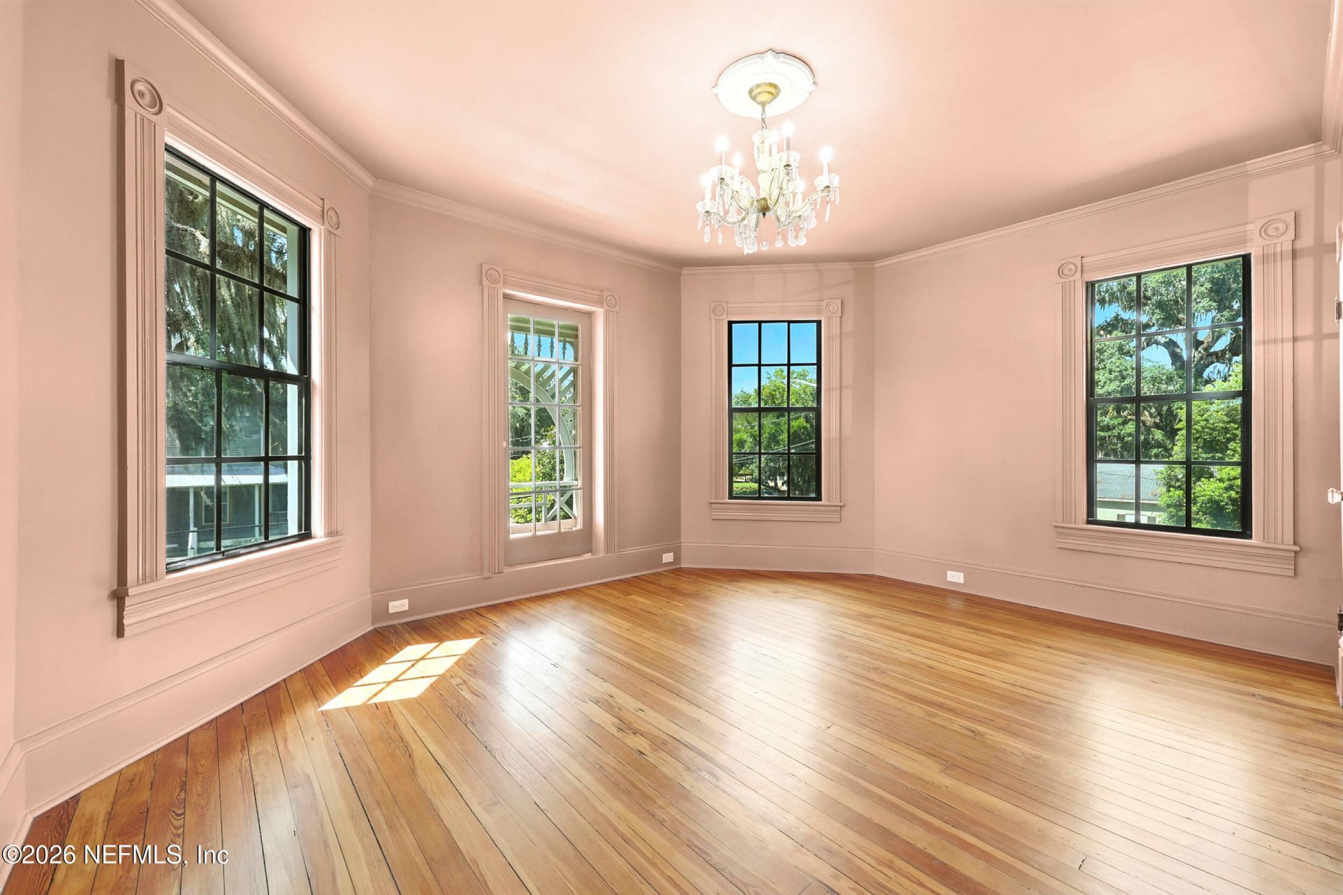 700 Walnut Street, Unit A, Green Cove Springs, FL 32043 Photo
