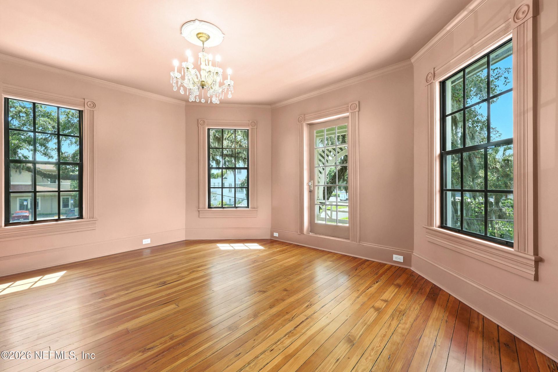 700 Walnut Street, Unit A, Green Cove Springs, FL 32043 Photo