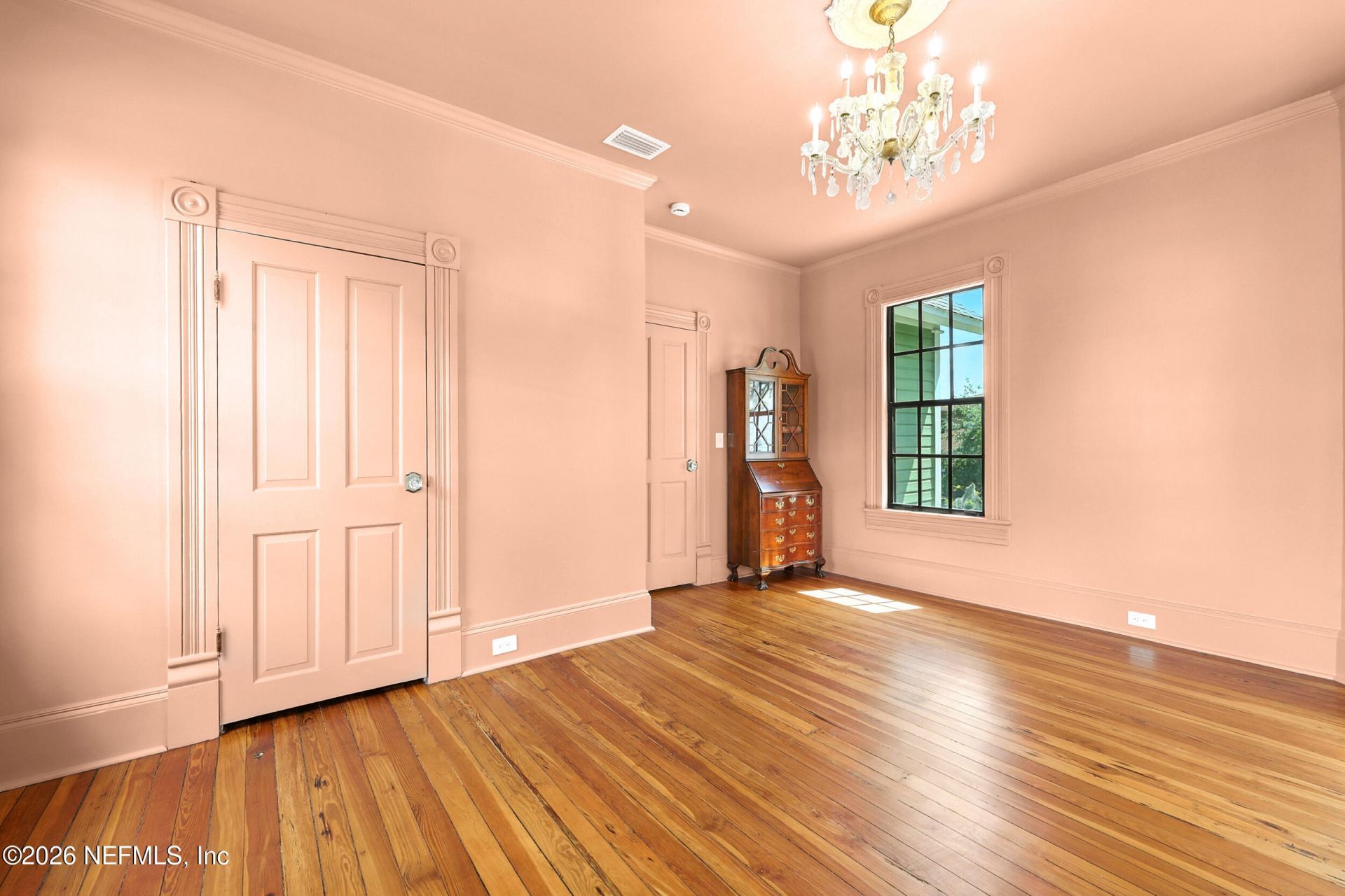700 Walnut Street, Unit A, Green Cove Springs, FL 32043 Photo
