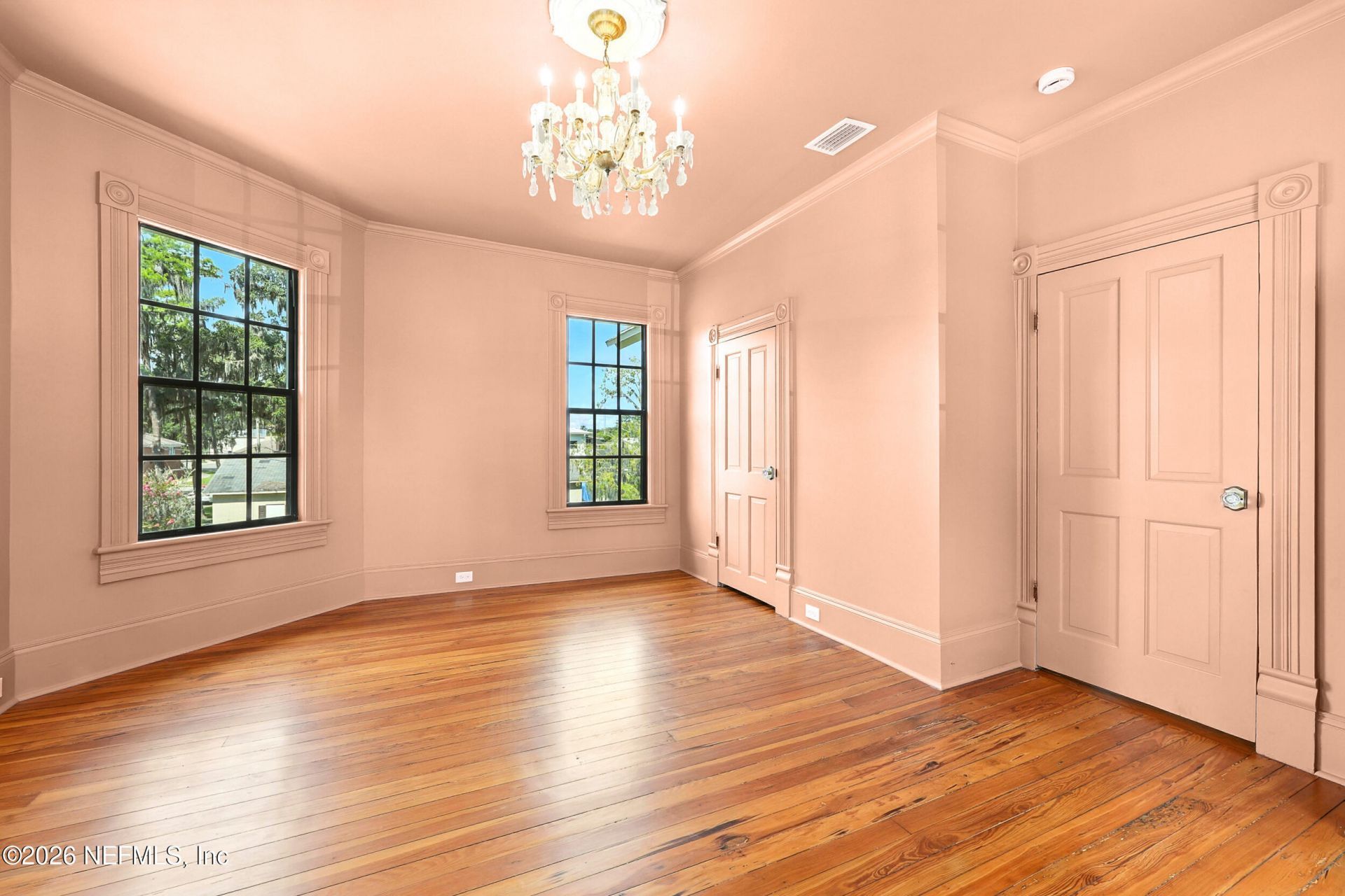 700 Walnut Street, Unit A, Green Cove Springs, FL 32043 Photo