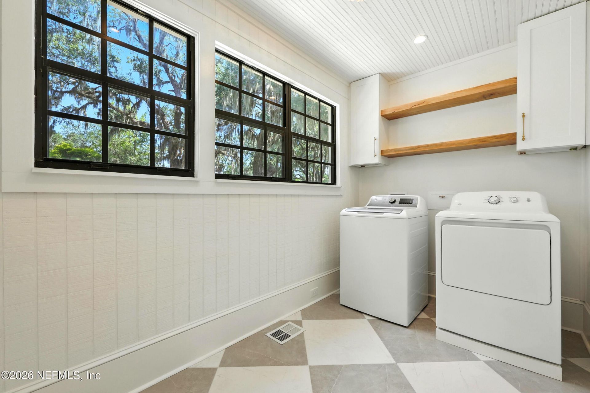 700 Walnut Street, Unit A, Green Cove Springs, FL 32043 Photo