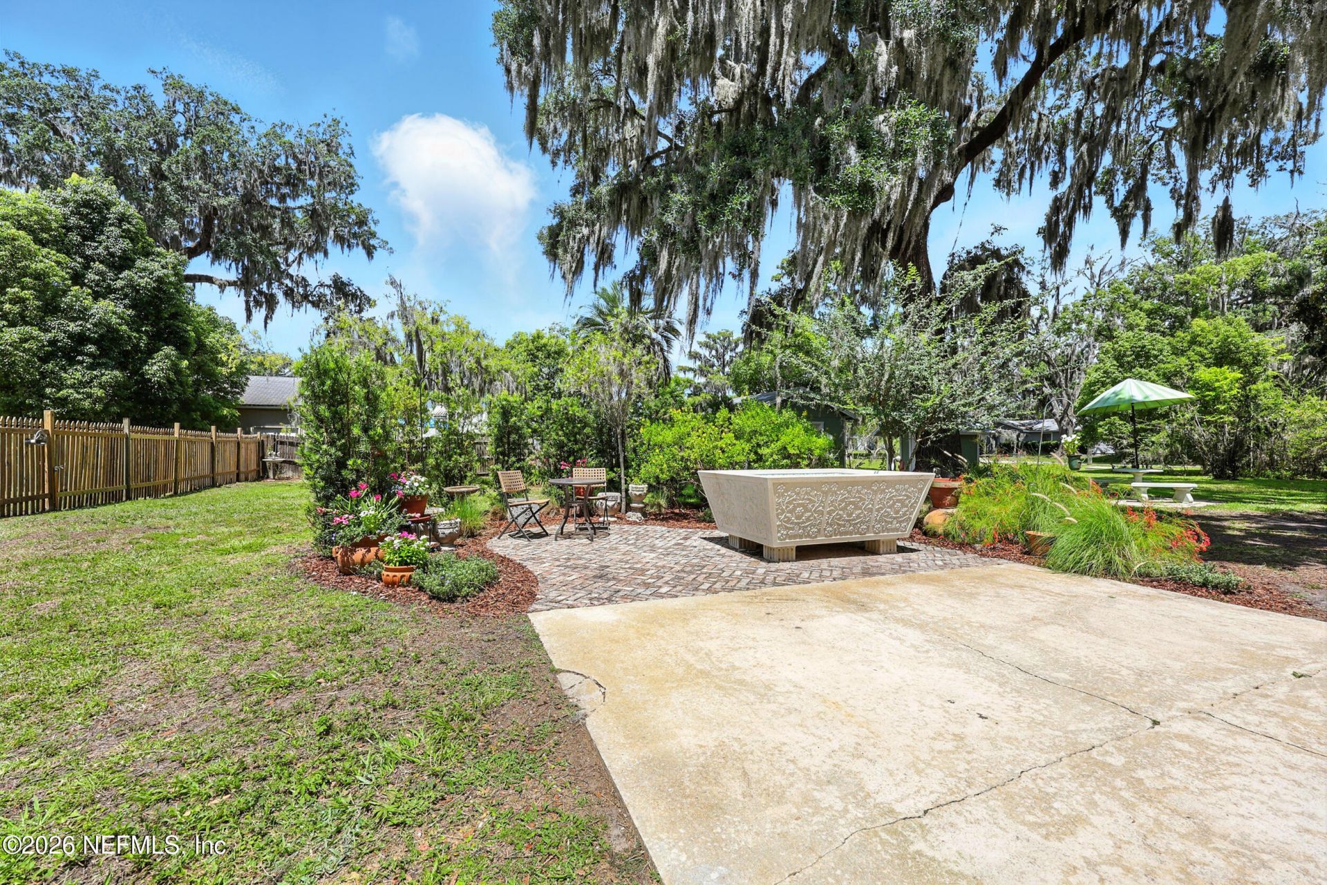 700 Walnut Street, Unit A, Green Cove Springs, FL 32043 Photo