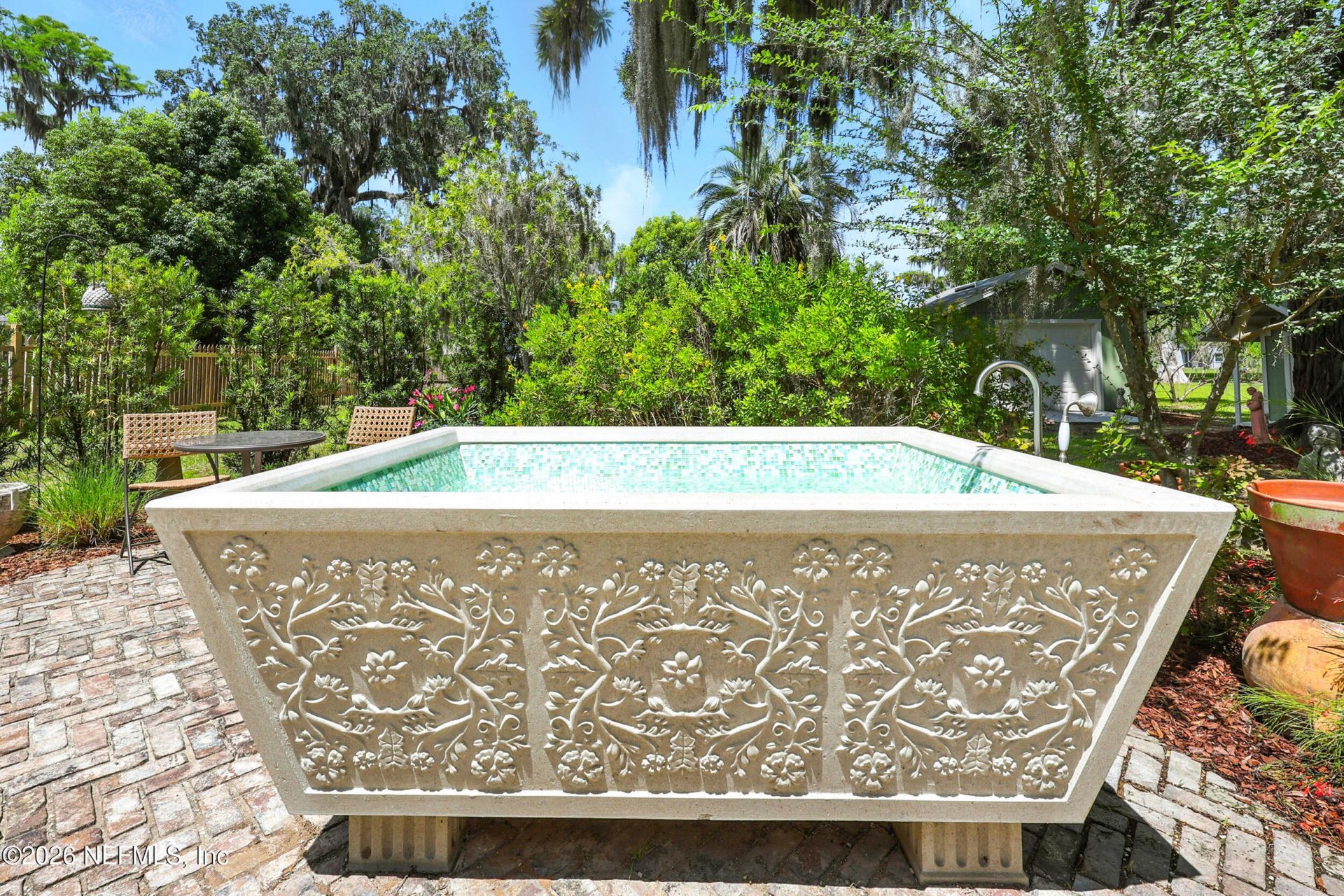 700 Walnut Street, Unit A, Green Cove Springs, FL 32043 Photo