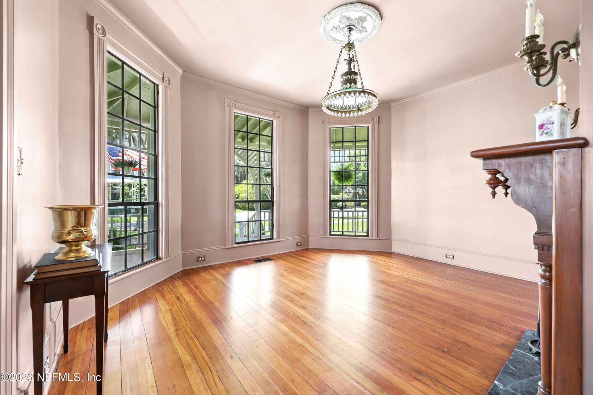 700 Walnut Street, Unit A, Green Cove Springs, FL 32043 Photo