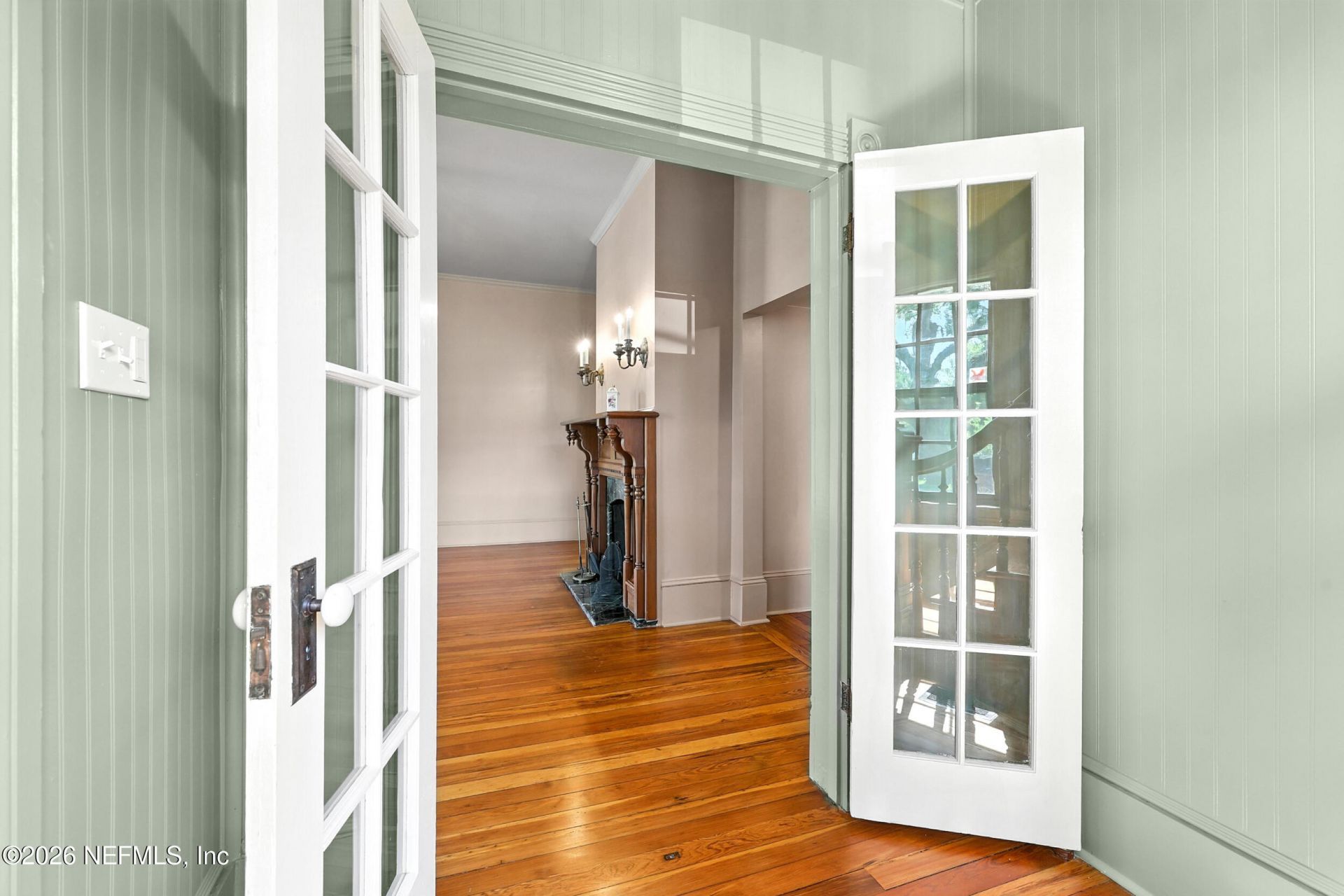 700 Walnut Street, Unit A, Green Cove Springs, FL 32043 Photo