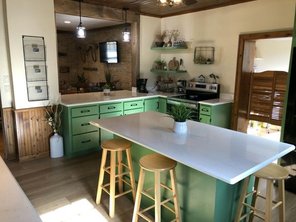 W2729 County Road MM -, Herman, WI 53015