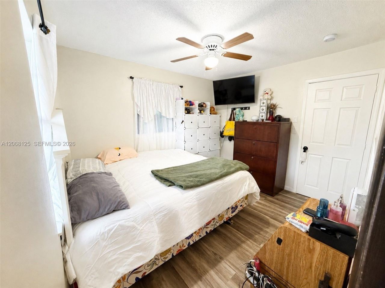 2745 NW 7th Ct , Fort Lauderdale, FL 33311 Photo