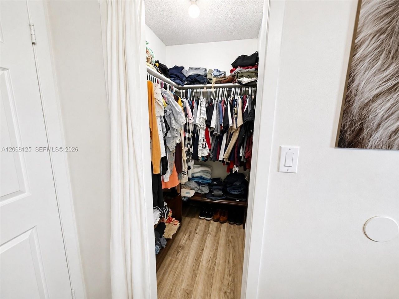 2745 NW 7th Ct , Fort Lauderdale, FL 33311 Photo