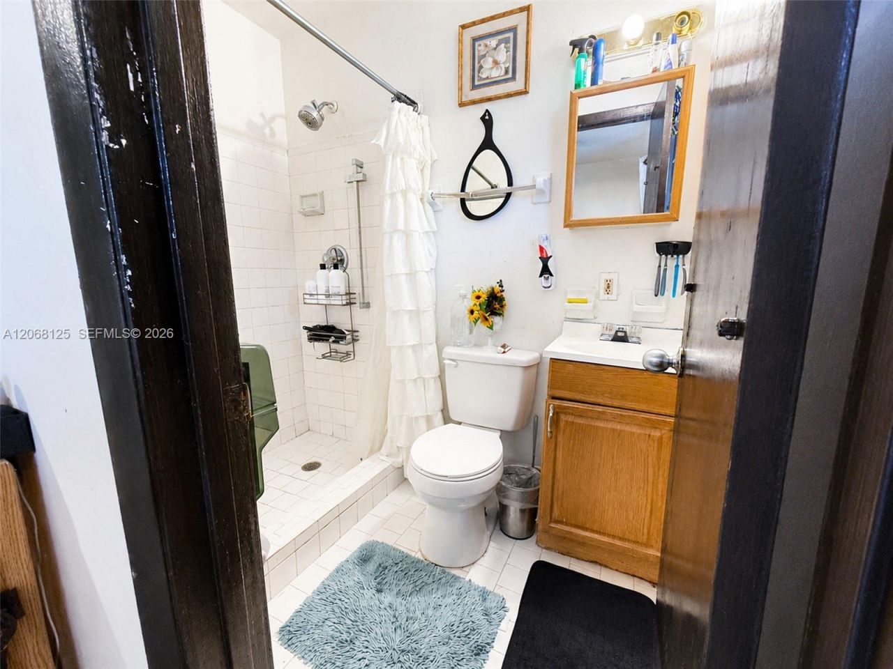 2745 NW 7th Ct , Fort Lauderdale, FL 33311 Photo
