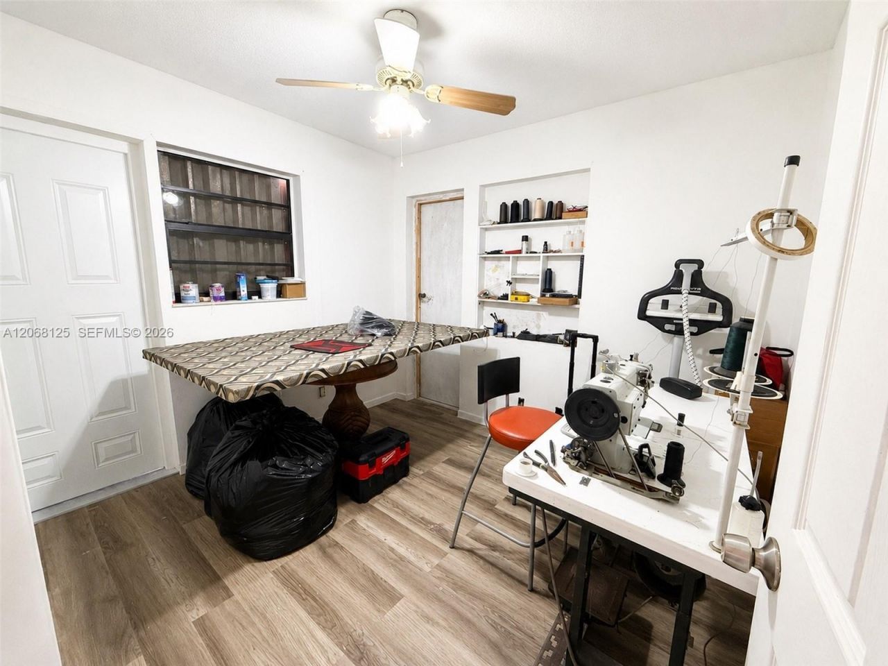 2745 NW 7th Ct , Fort Lauderdale, FL 33311 Photo