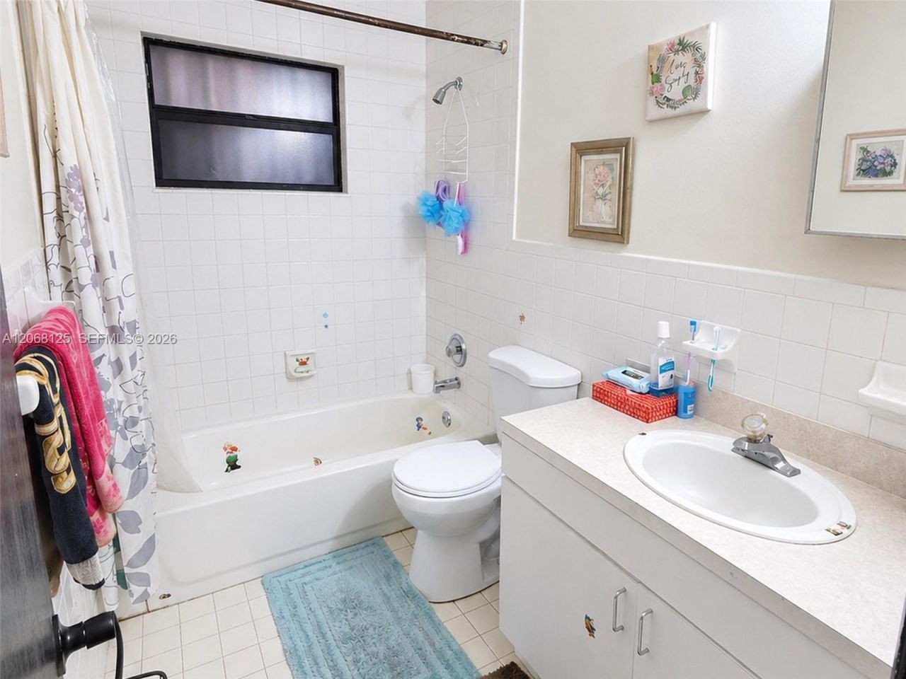 2745 NW 7th Ct , Fort Lauderdale, FL 33311 Photo
