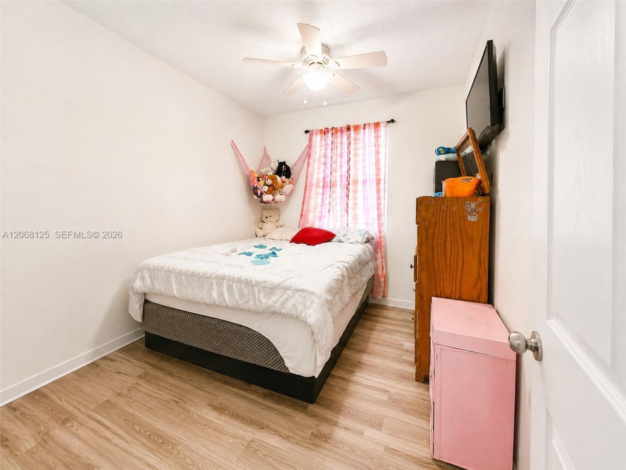 2745 NW 7th Ct , Fort Lauderdale, FL 33311 Photo