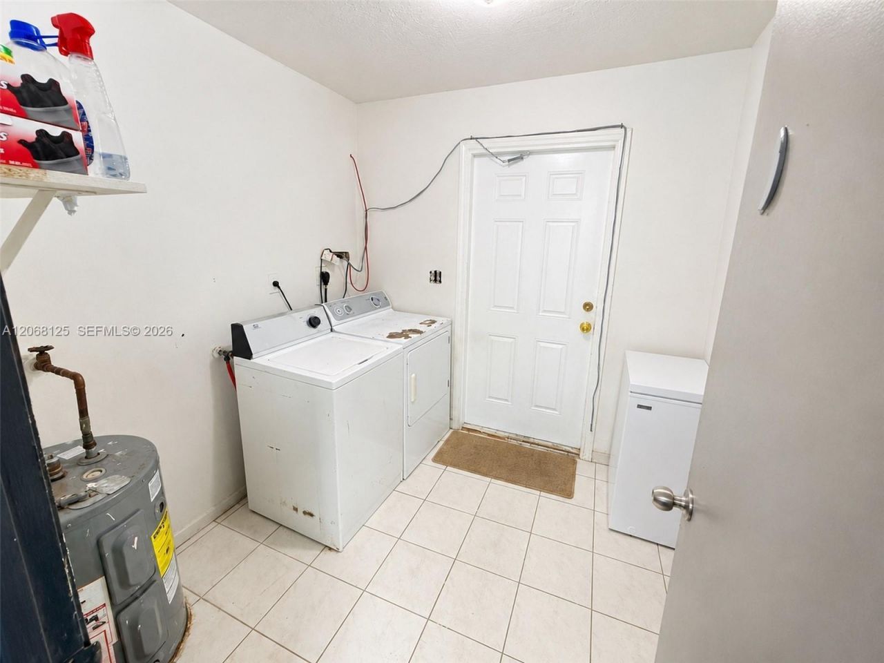 2745 NW 7th Ct , Fort Lauderdale, FL 33311 Photo