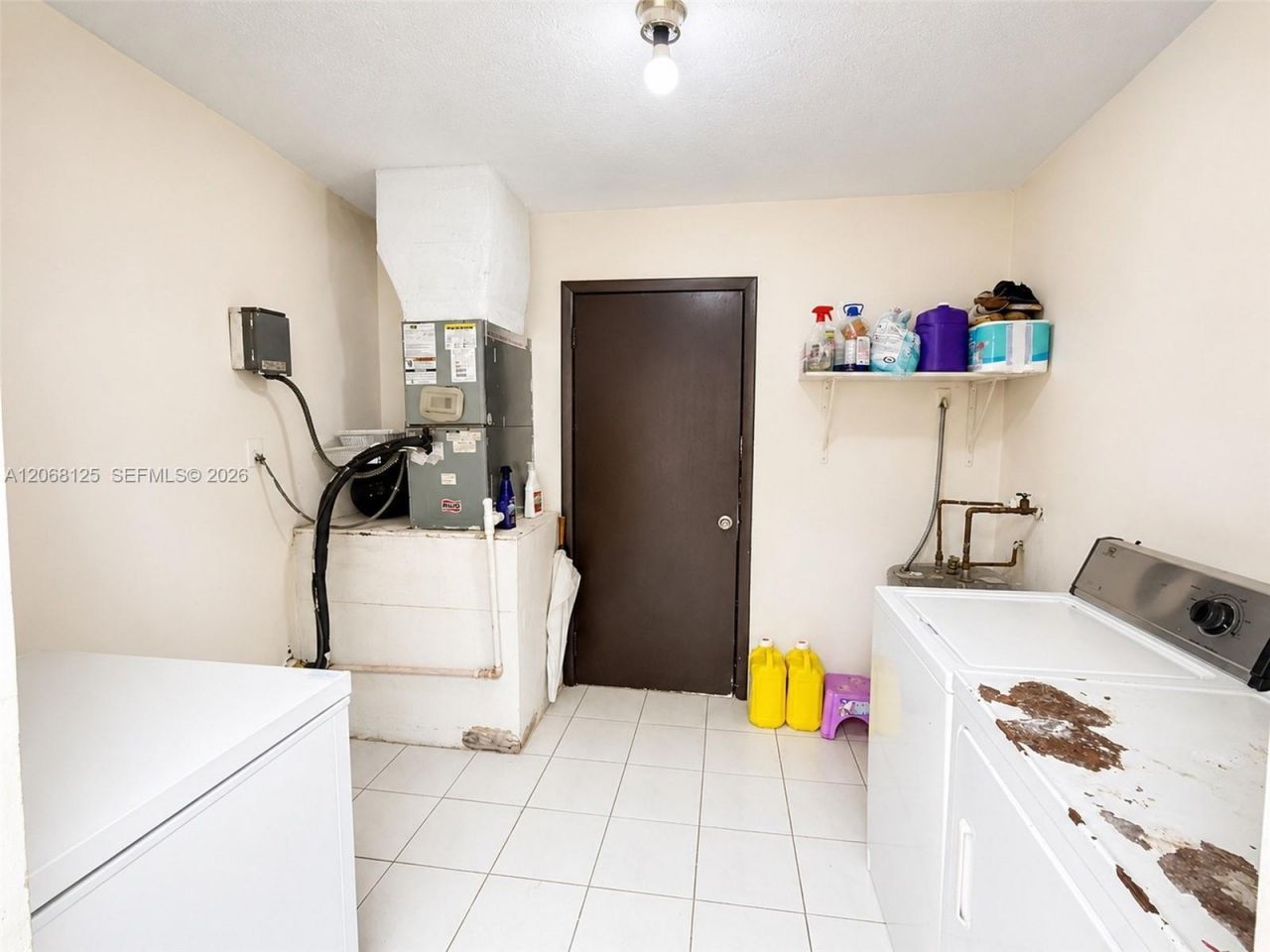 2745 NW 7th Ct , Fort Lauderdale, FL 33311 Photo