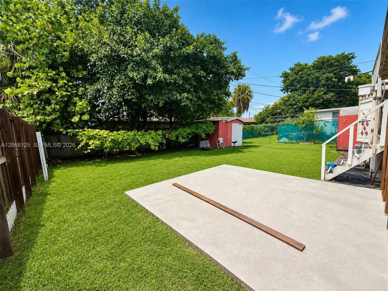 2745 NW 7th Ct , Fort Lauderdale, FL 33311 Photo