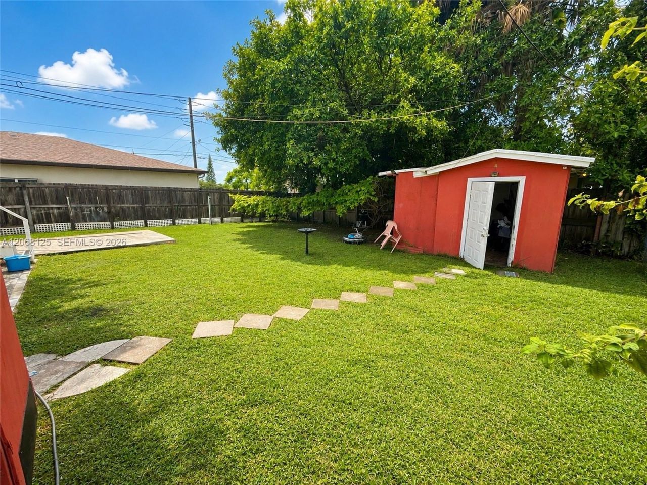 2745 NW 7th Ct , Fort Lauderdale, FL 33311 Photo