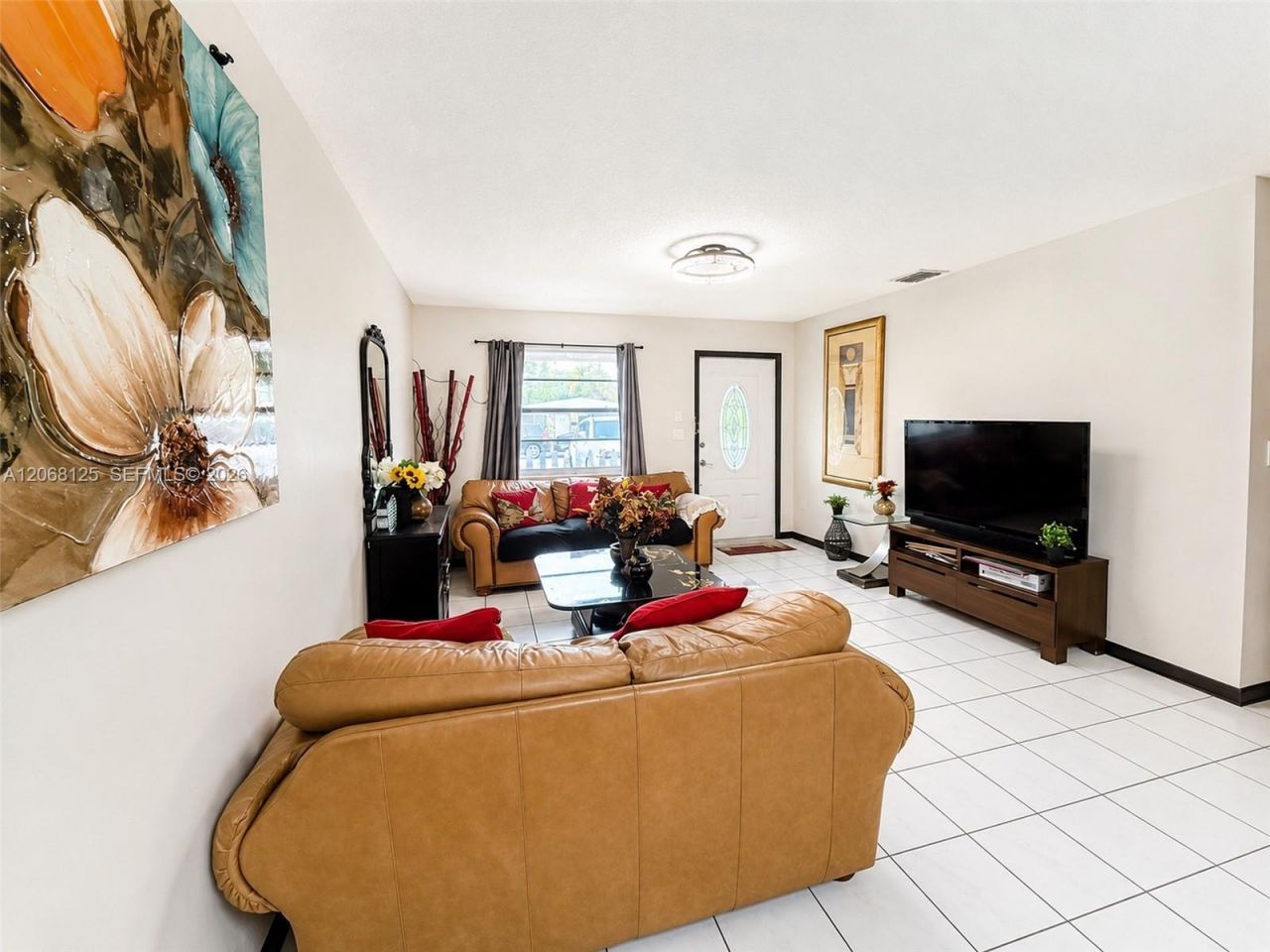 2745 NW 7th Ct , Fort Lauderdale, FL 33311 Photo
