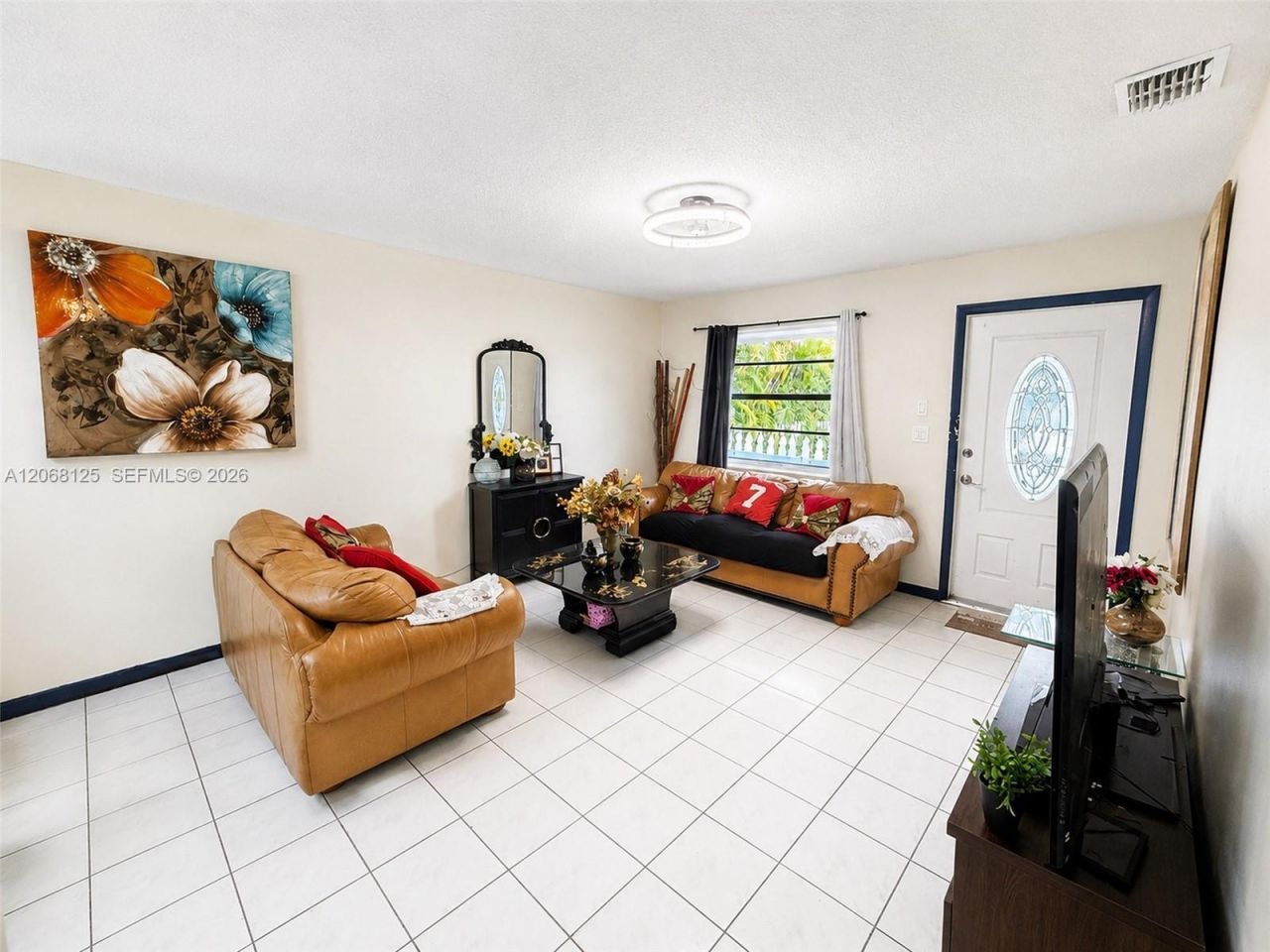 2745 NW 7th Ct , Fort Lauderdale, FL 33311 Photo