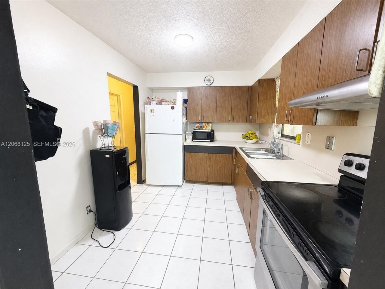 2745 NW 7th Ct , Fort Lauderdale, FL 33311 Photo