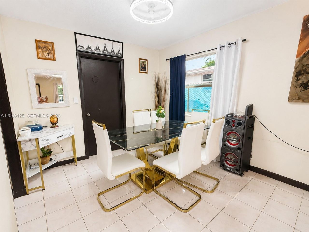 2745 NW 7th Ct , Fort Lauderdale, FL 33311 Photo