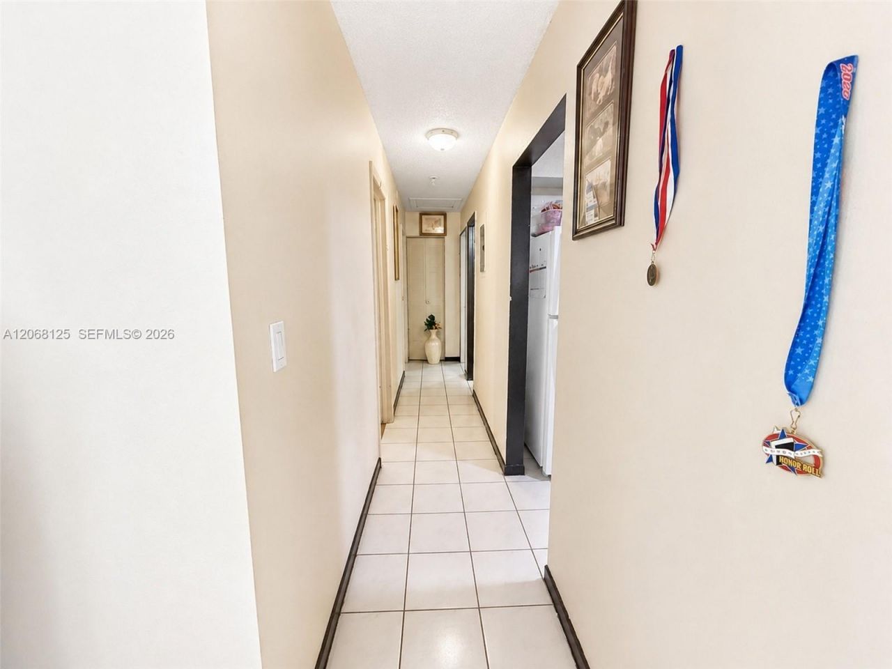 2745 NW 7th Ct , Fort Lauderdale, FL 33311 Photo