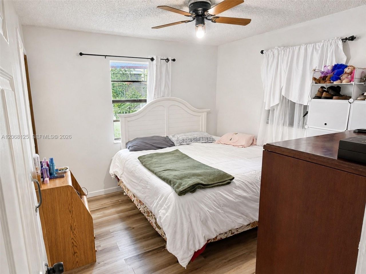 2745 NW 7th Ct , Fort Lauderdale, FL 33311 Photo