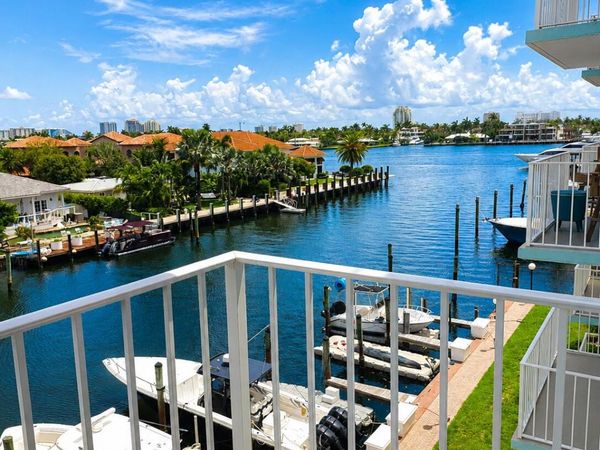 1777 SE 15TH Street, Unit 419, Fort Lauderdale, FL 33316