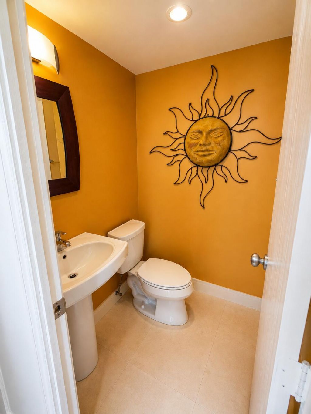 1777 SE 15th Street, Unit 419, Fort Lauderdale, FL 33316 Photo