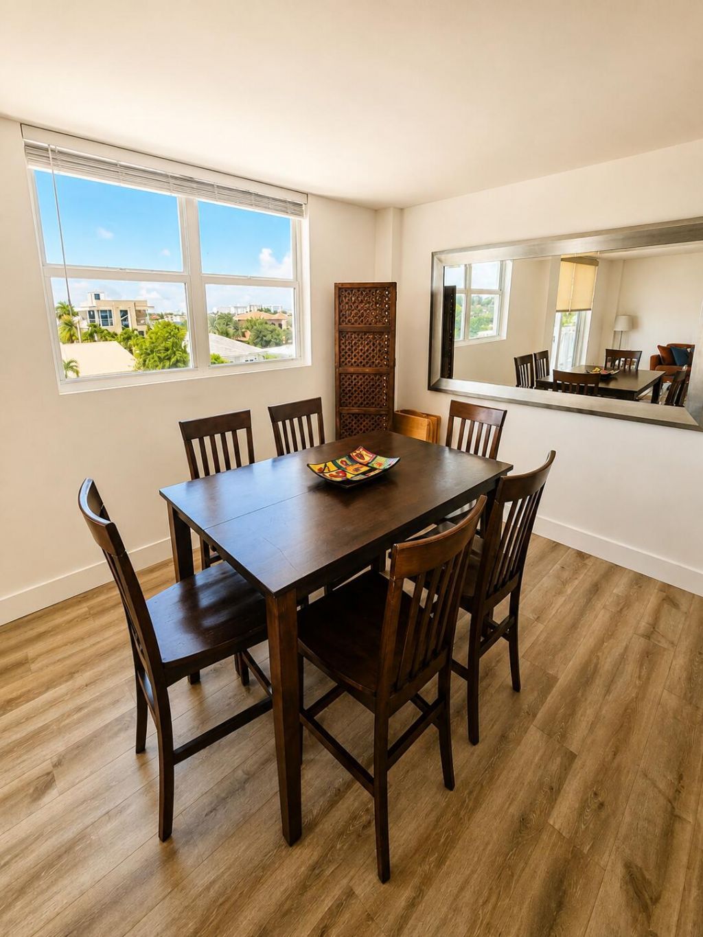 1777 SE 15th Street, Unit 419, Fort Lauderdale, FL 33316 Photo