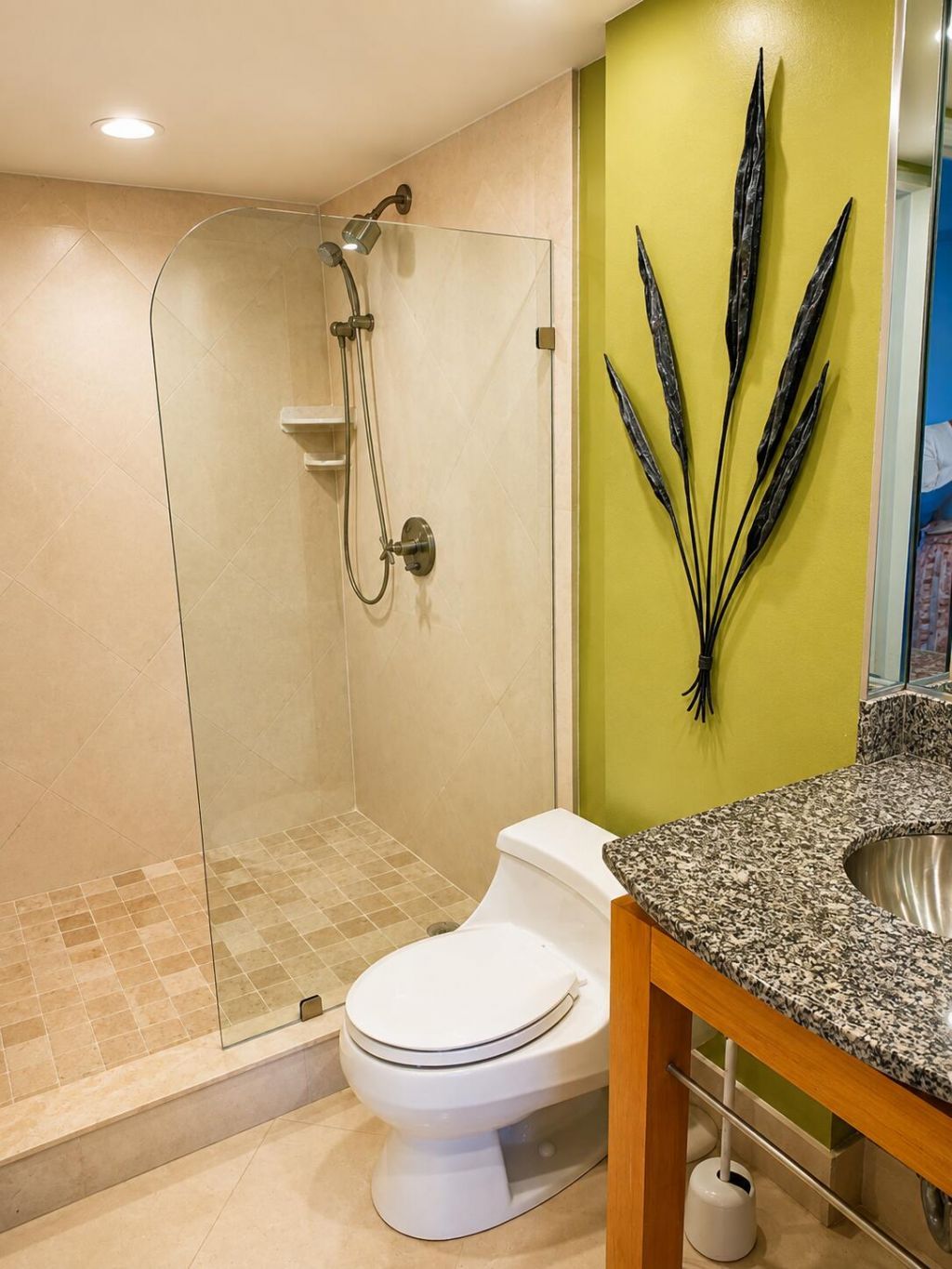 1777 SE 15th Street, Unit 419, Fort Lauderdale, FL 33316 Photo