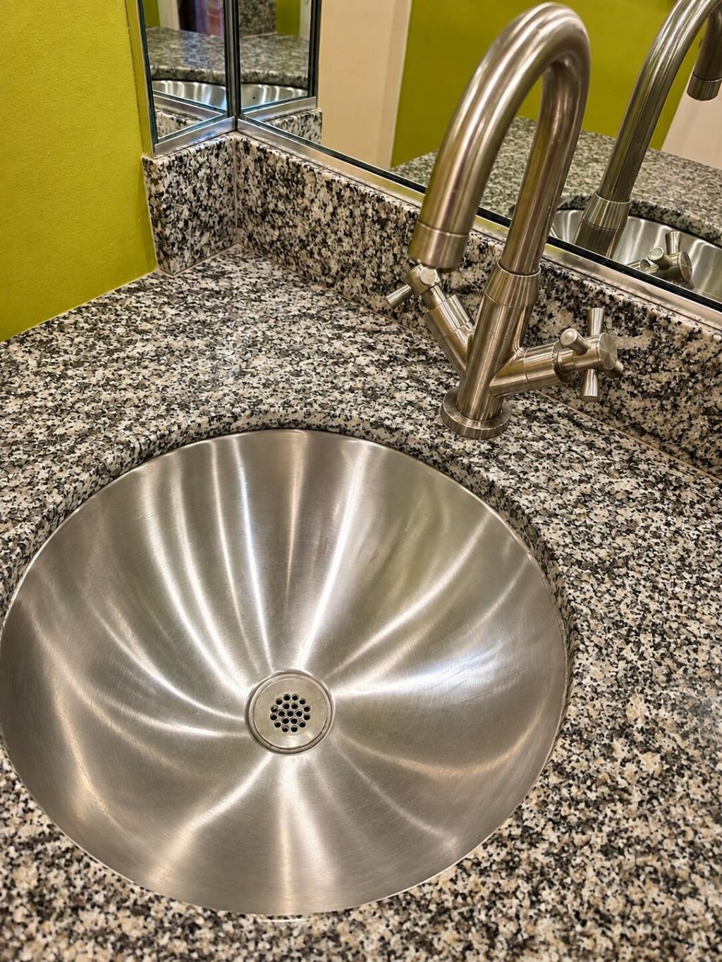 1777 SE 15th Street, Unit 419, Fort Lauderdale, FL 33316 Photo