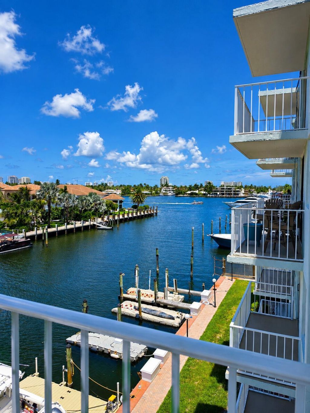 1777 SE 15th Street, Unit 419, Fort Lauderdale, FL 33316 Photo